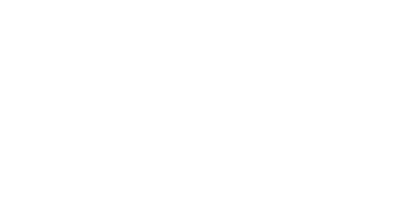 Cavolt & Sons Windows & Glass logo